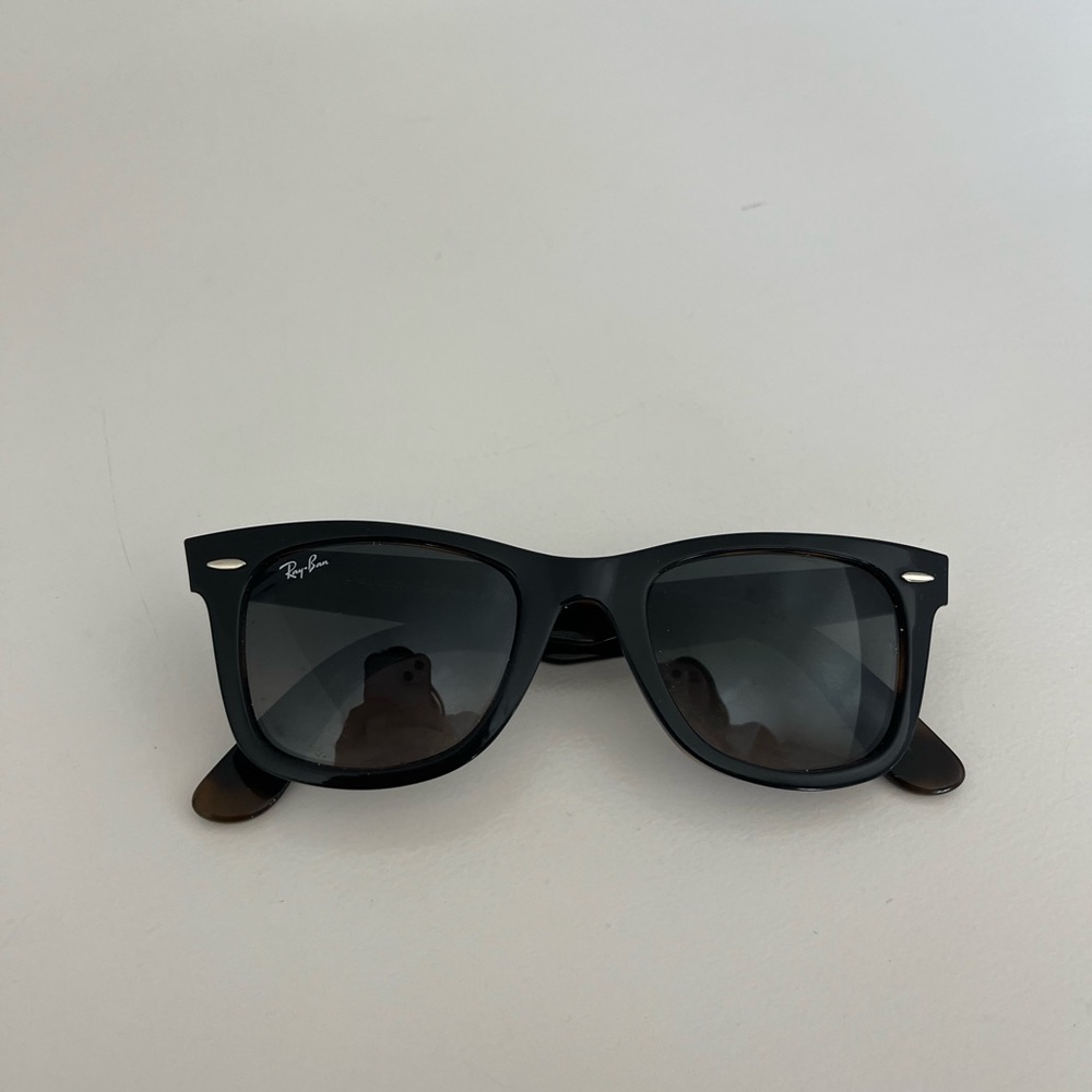 Ray Bans